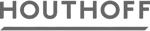 Houthoff Logo