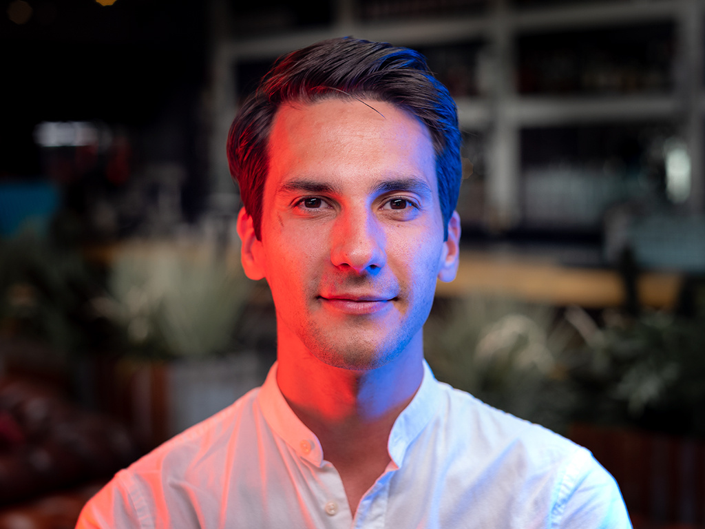 Frank-Stemerding-1