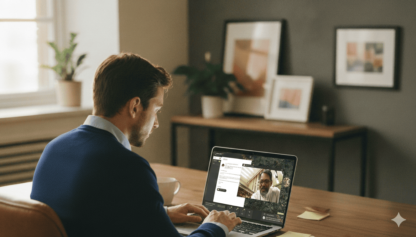 Gemini_Generated_Image_v7swd0v7swd0v7sw (1)