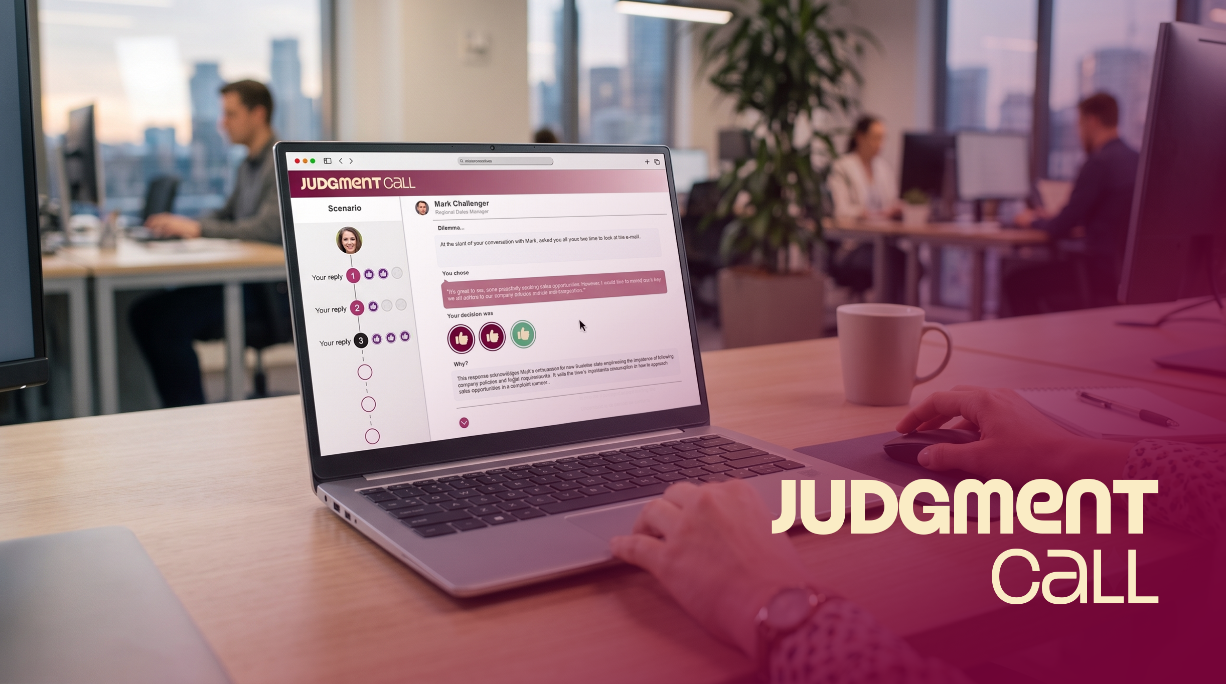 Judgment-call-hero-1