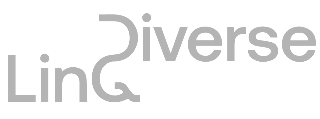 Screenshot 2026-02-26 at 14.37.49