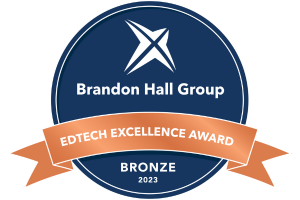 BHA Bronze