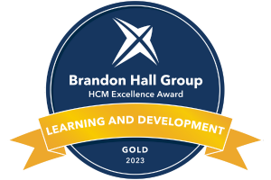 BHA Gold
