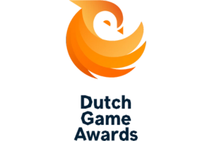 DGA logo