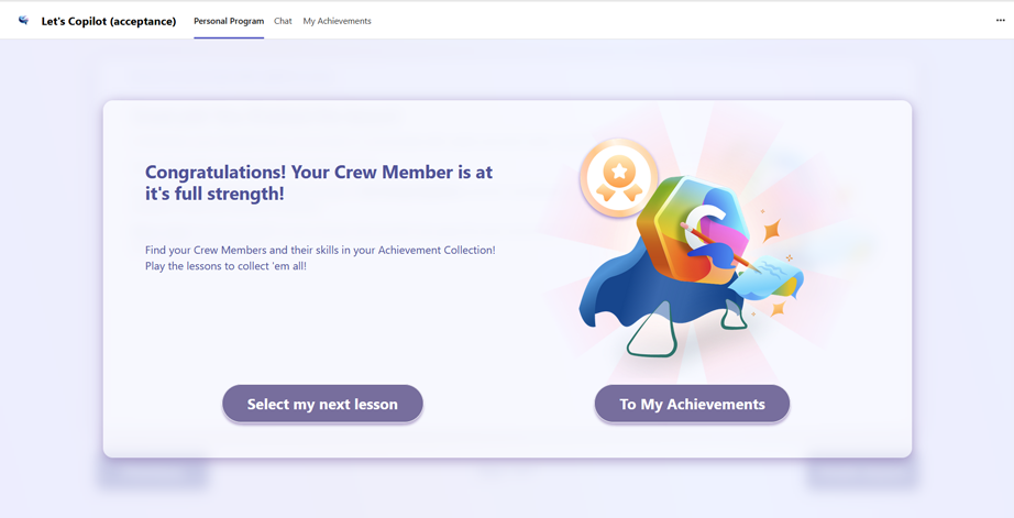 LetsCopilot3