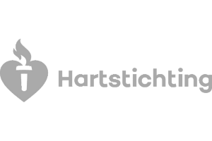 HSOntwerp zonder titel