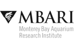 MBAR Logo BW
