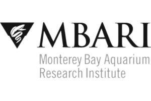 MBAR Logo BW