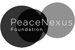 Peace Nexus BW
