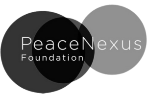 Peace Nexus BW
