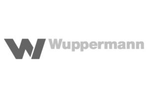 Wuppermann BW