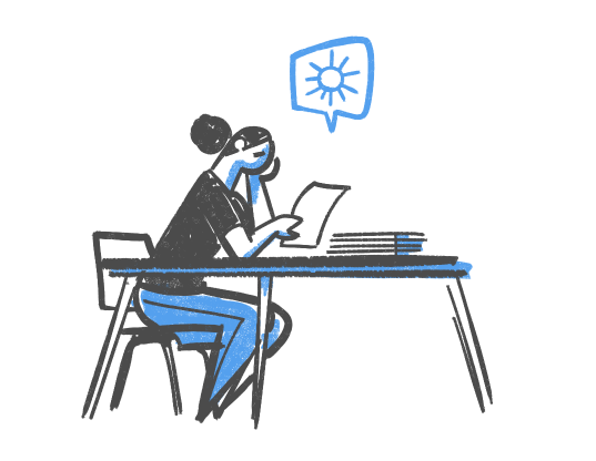 cvs and interviews-1