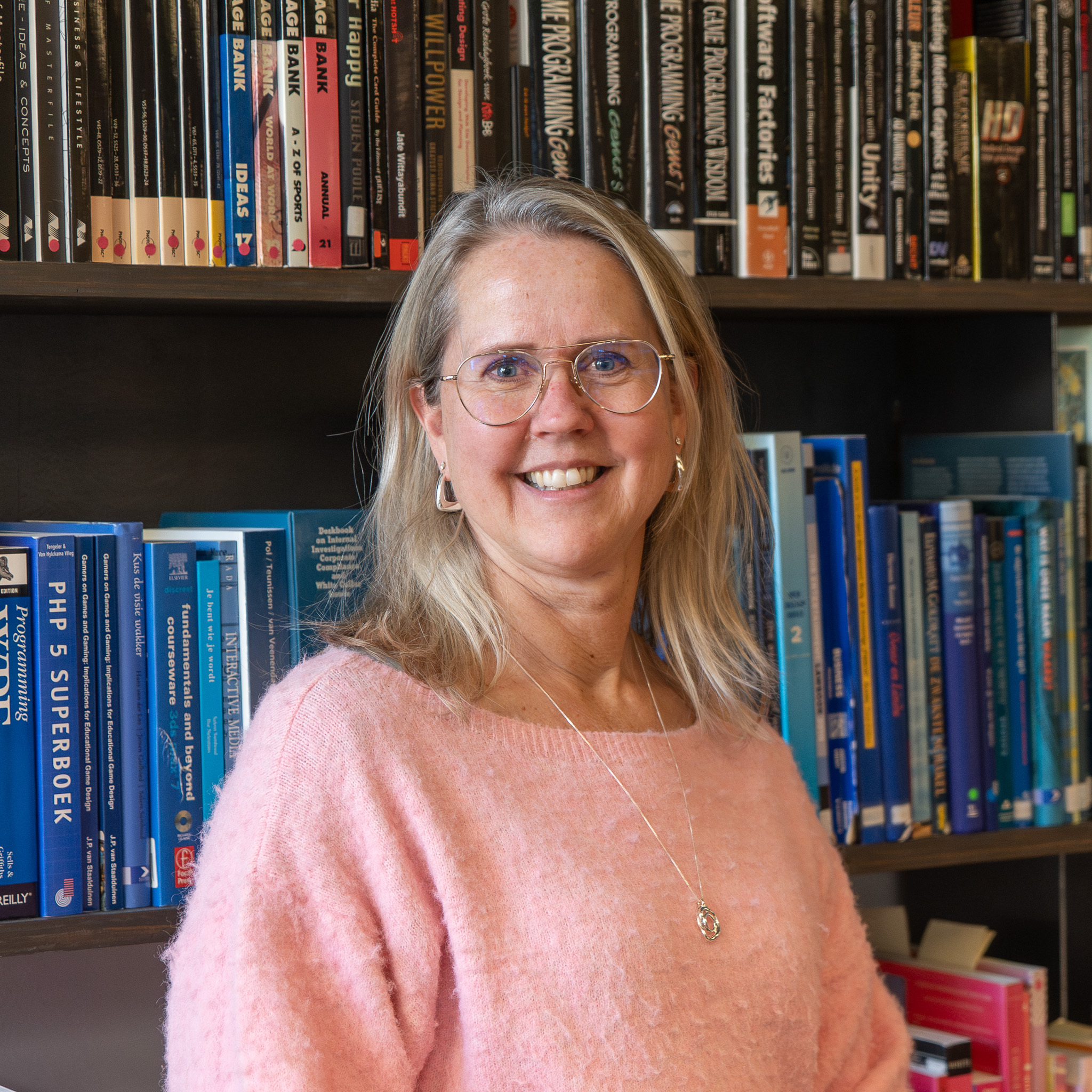 DSC07660