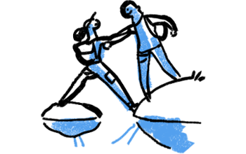 friendship-icon