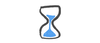hours-saved-2