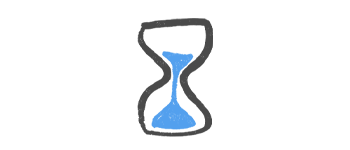 hours-saved-2