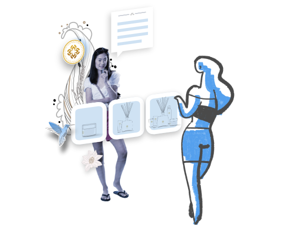 rituals-illustration10-2