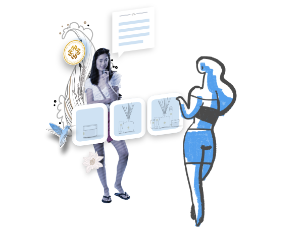 rituals-illustration10-2