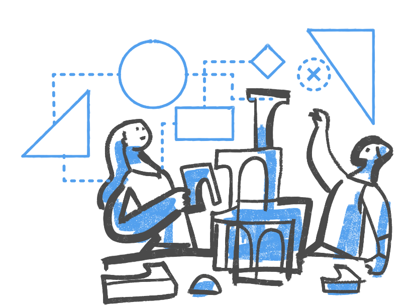 cocreate workshop