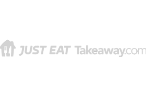 JET BW JET BW