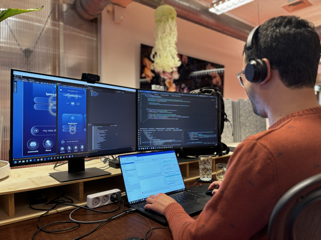 IMG_2123 normaal IMG_2123 normaal